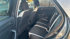 Volkswagen T-Roc 1.0 TSI SEL 5dr Petrol Hatchback